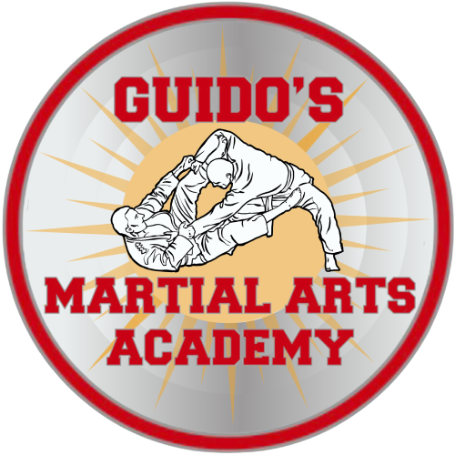 Guido’s Martial Arts Academy