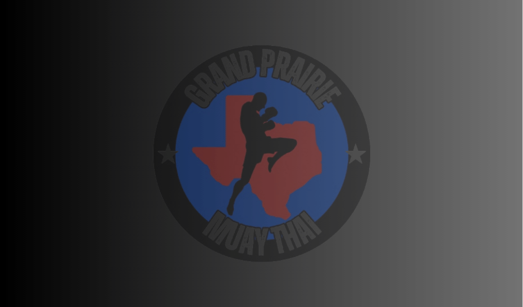 Grand Prairie Muay Thai photo (Gym's own website (og:image))