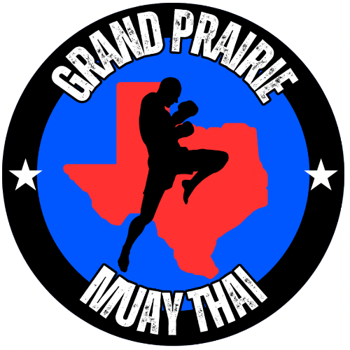 Grand Prairie Muay Thai