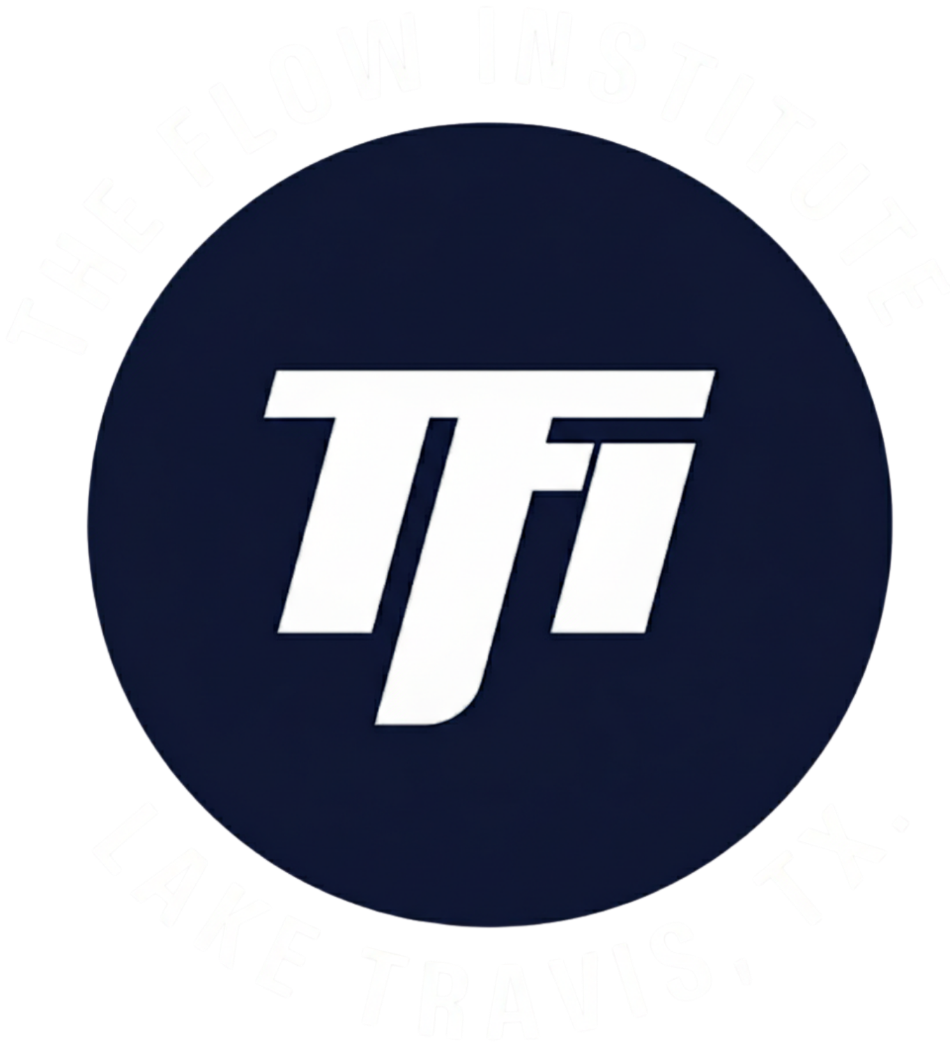 The Flow Institute Lake Travis