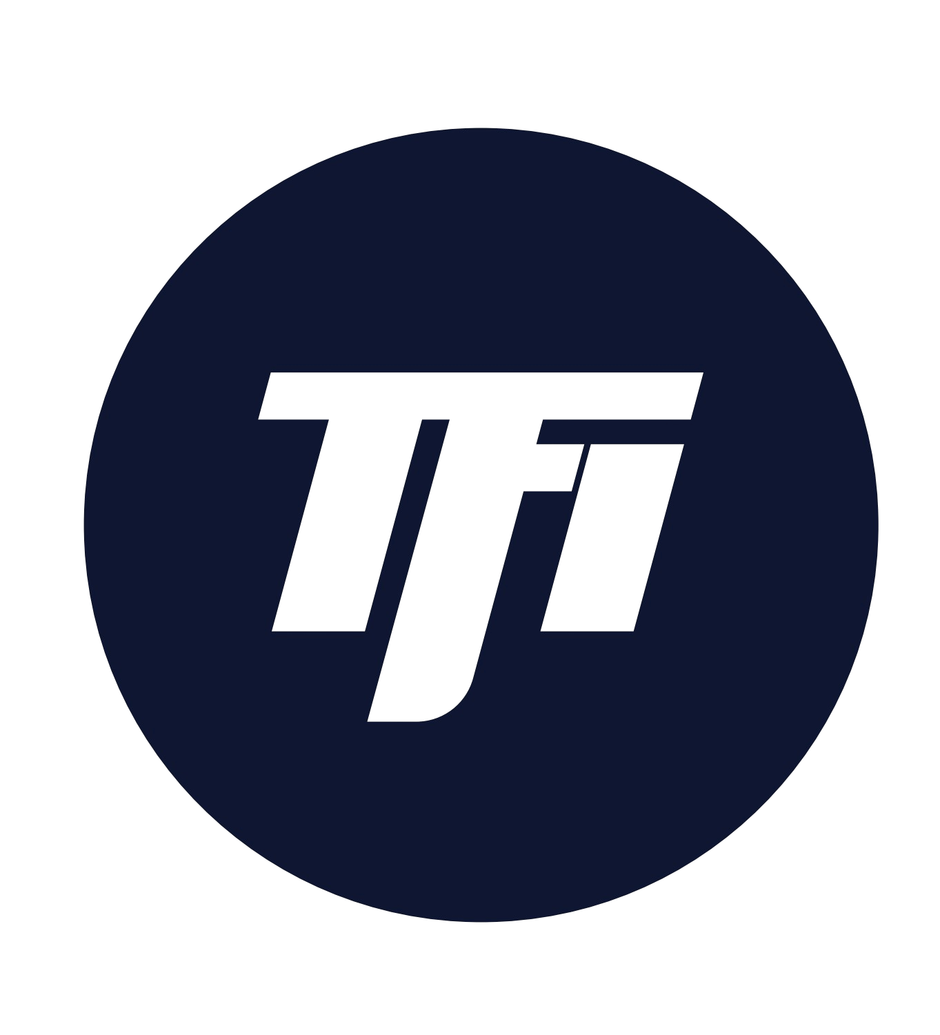 The Flow Institute: La Quinta
