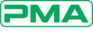 Premier Martial Arts