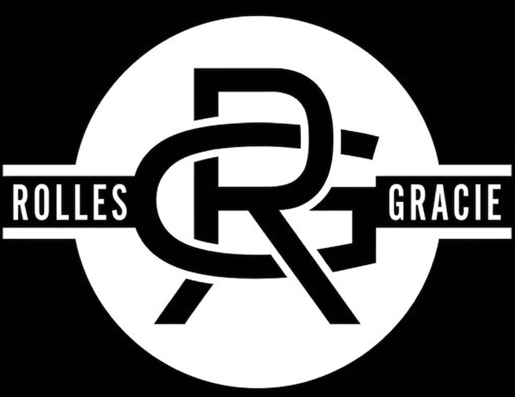 Rolles Gracie Academy Newark  |