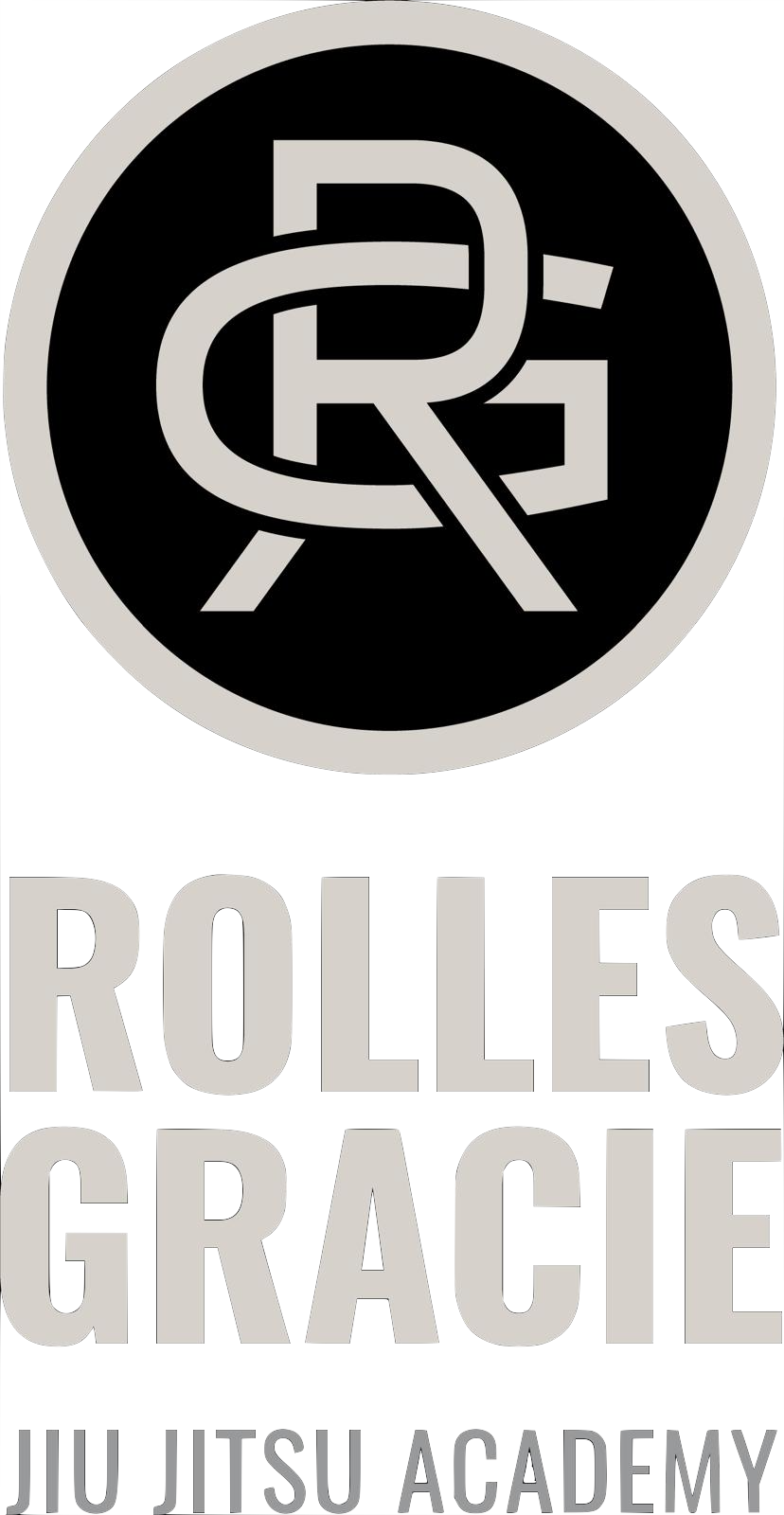 Rolles Gracie Academy Newark  |