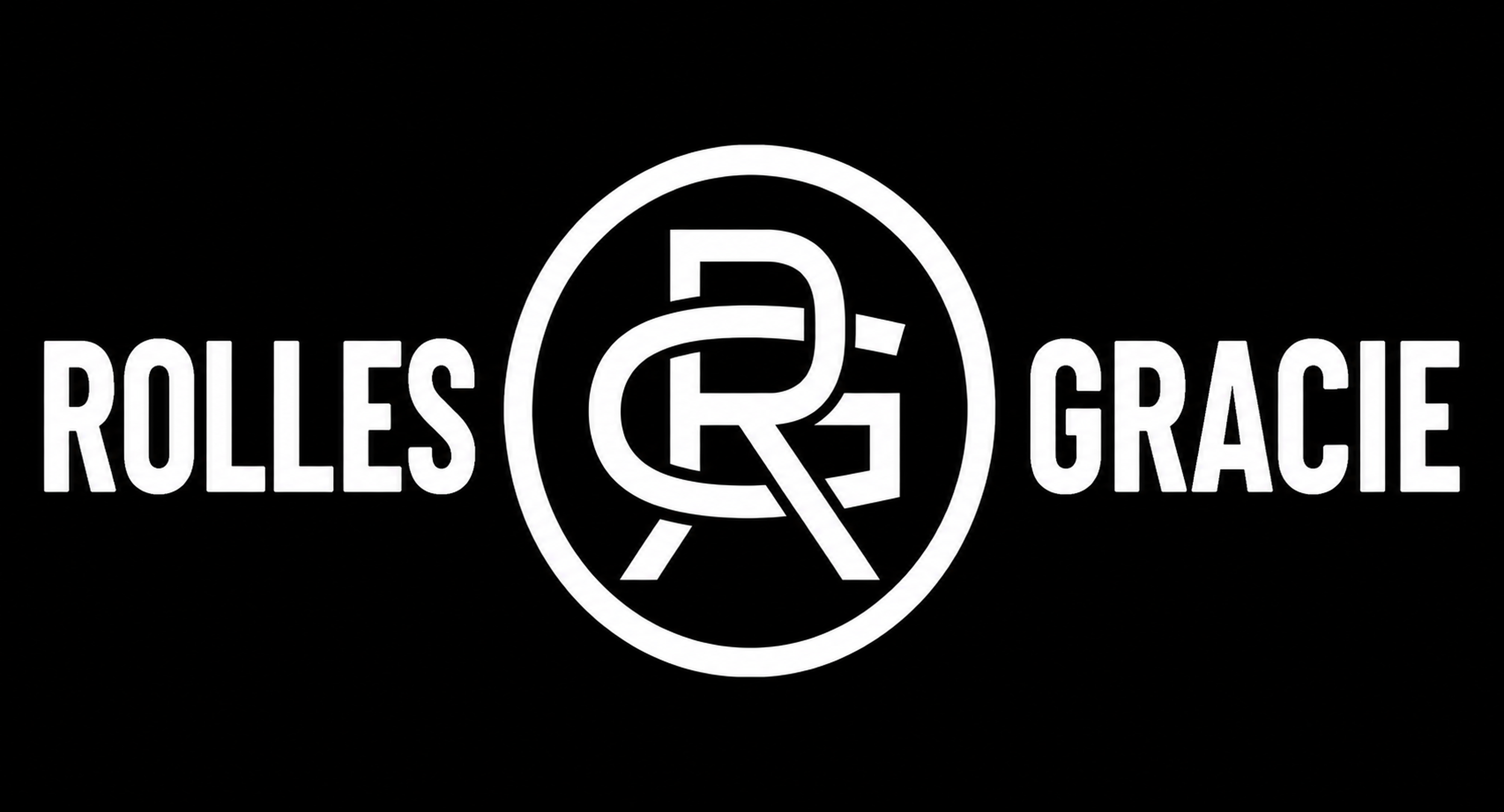 Rolles Gracie Academy Newark  |