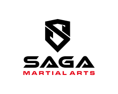 Saga Martial Arts