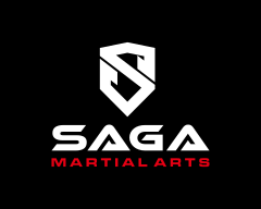 Saga Martial Arts