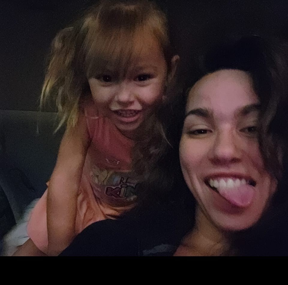 Crow Martial Arts Toms River Martial Arts & Fitness