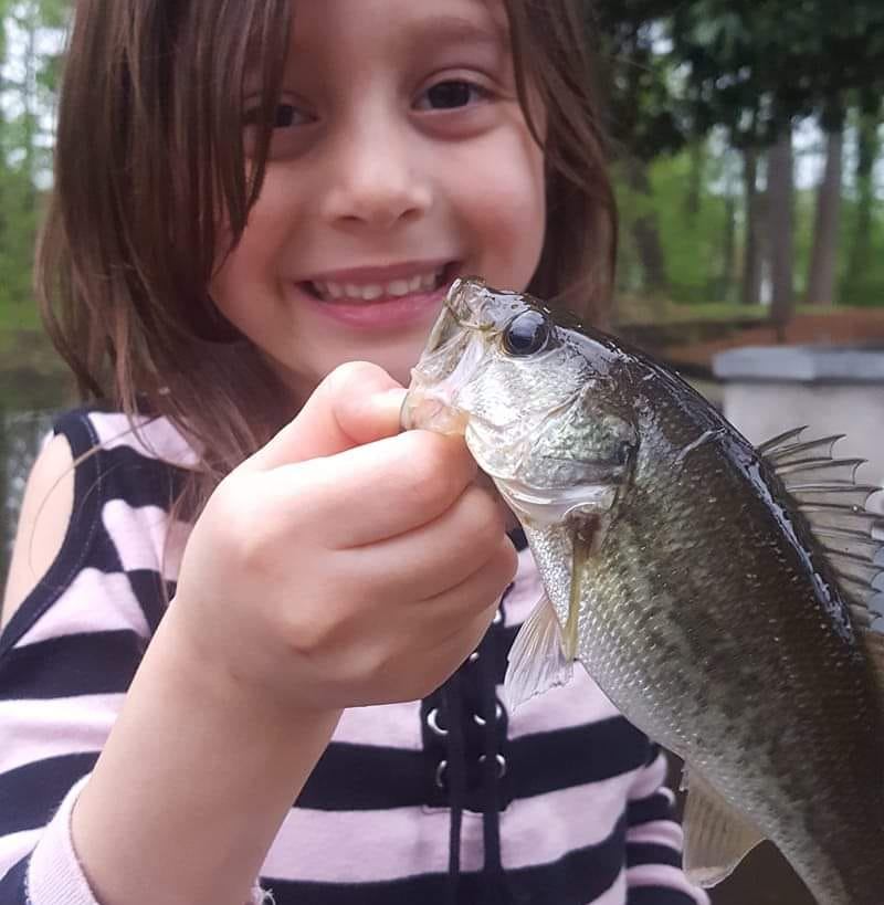 Crow Martial Arts Toms River Martial Arts & Fitness