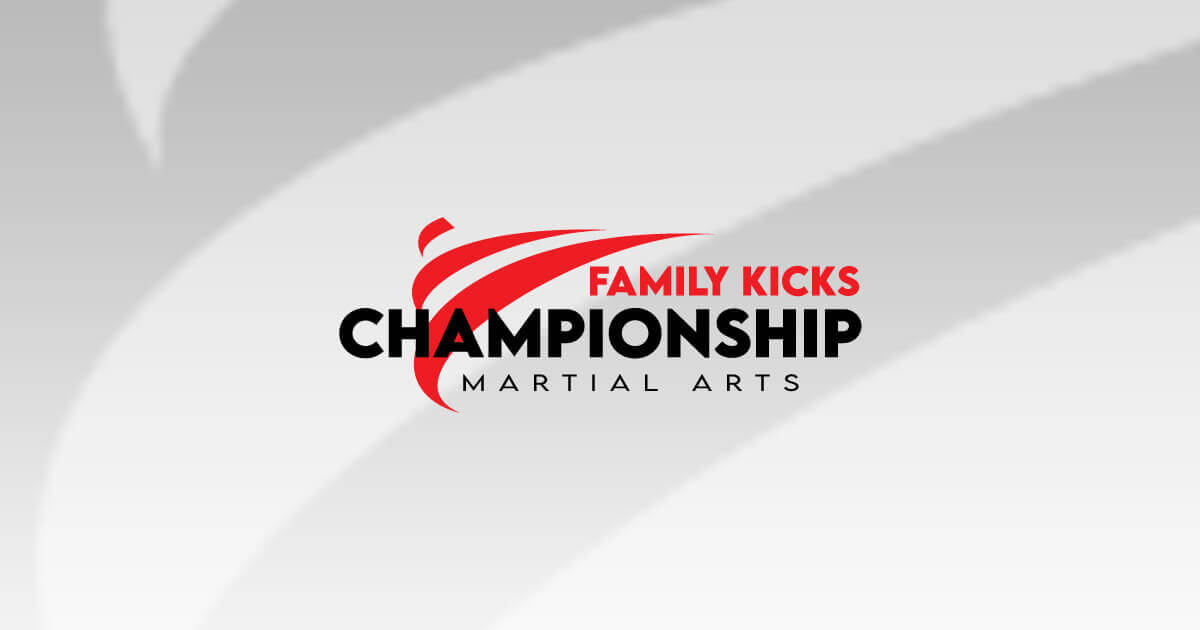 Championship Martial Arts Lewisville Martial Arts & Fitness