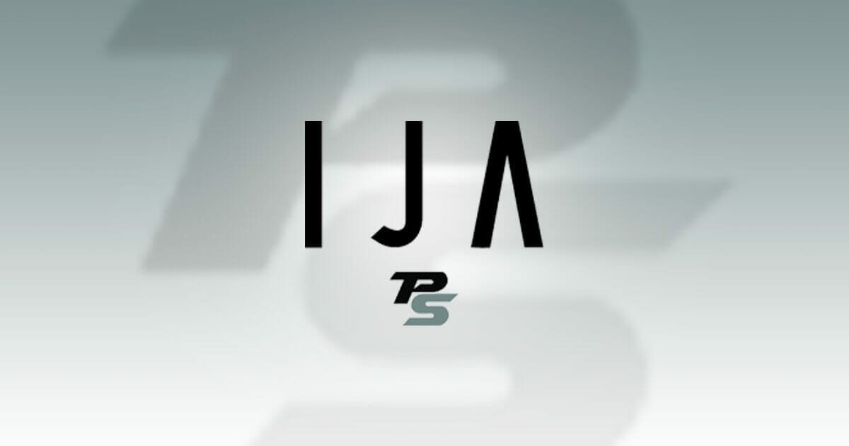 Infinitum Jiu Jitsu Academy