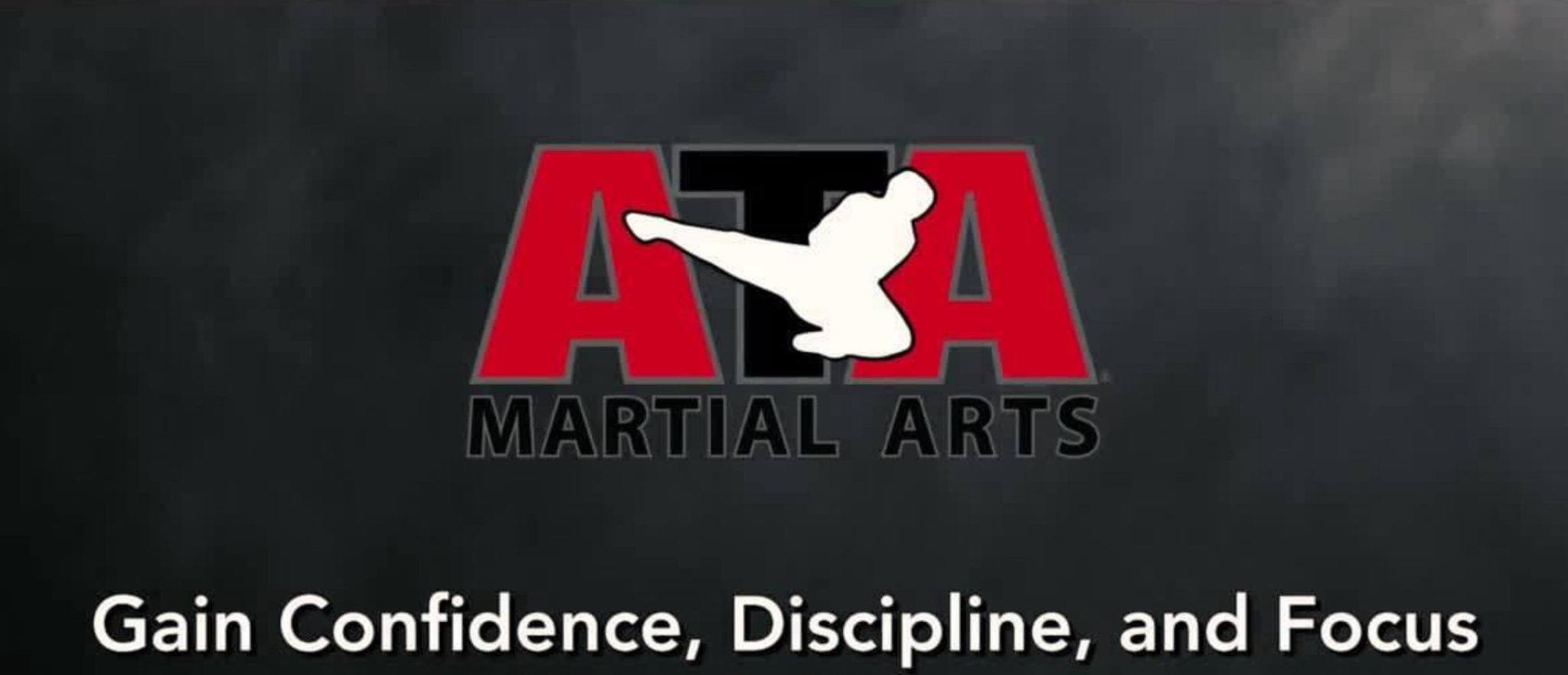 Family Force Martial Arts Jefferson City Martial Arts & Fitness