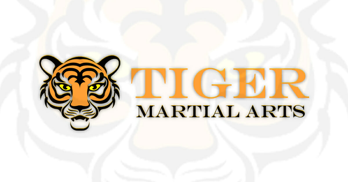 Best Way To Perform Games In Australi Tiger Martial Arts