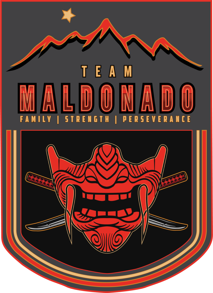 Maldonado ATA Martial Arts Round Rock Martial Arts & Fitness