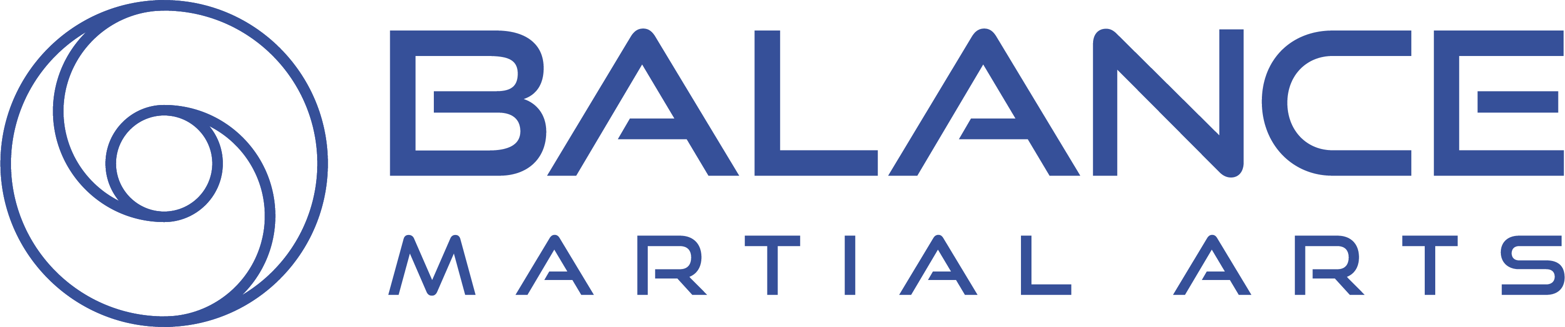 BALANCE Martial Arts Balance Martial Arts & Fitness for Columbia, SC!