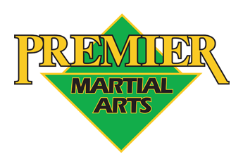 Premier Martial Arts