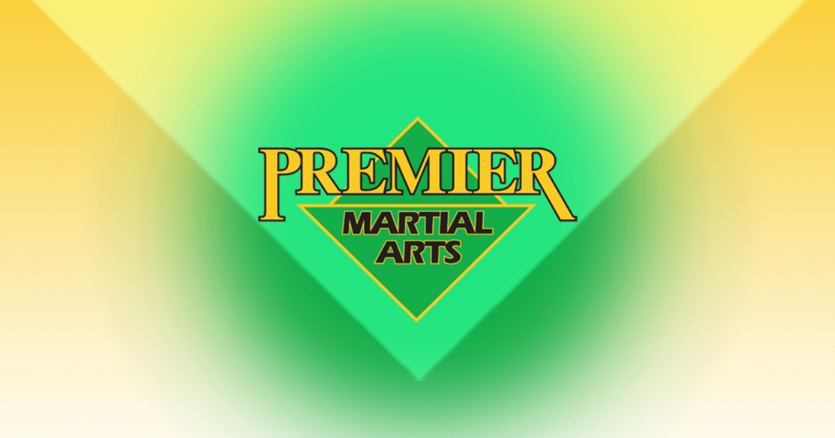 Premier Martial Arts Chelmsford Martial Arts & Fitness