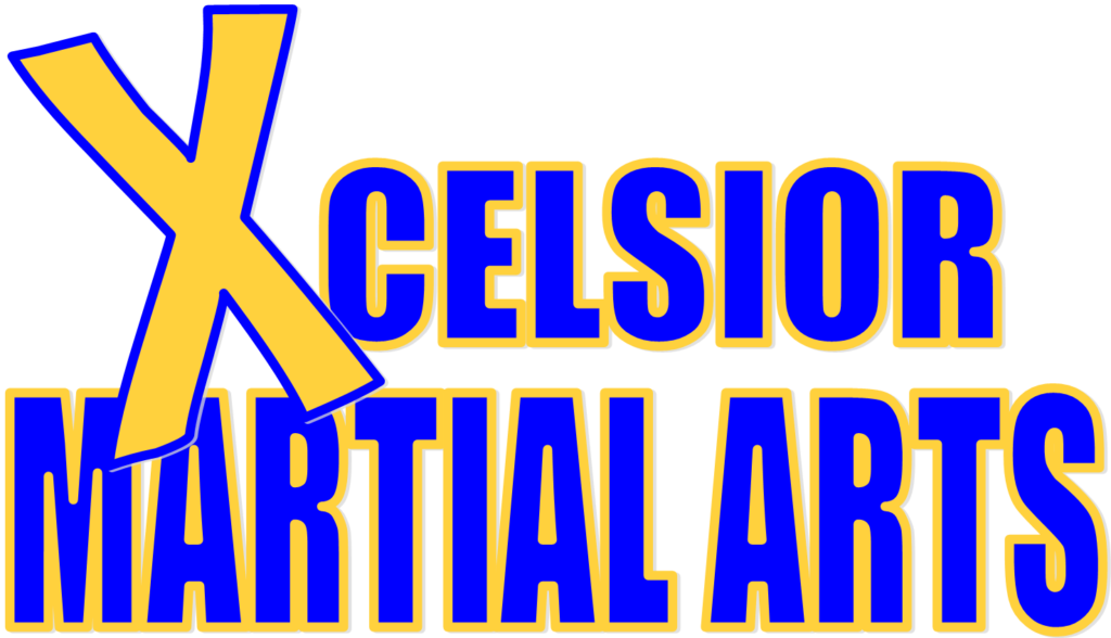 Xcelsior Martial Arts Valparaiso Martial Arts & Fitness