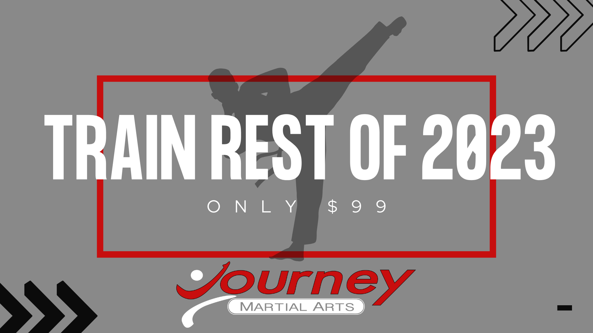 6 Benefits of Martial Arts Classes for Seniors Journey Martial Arts