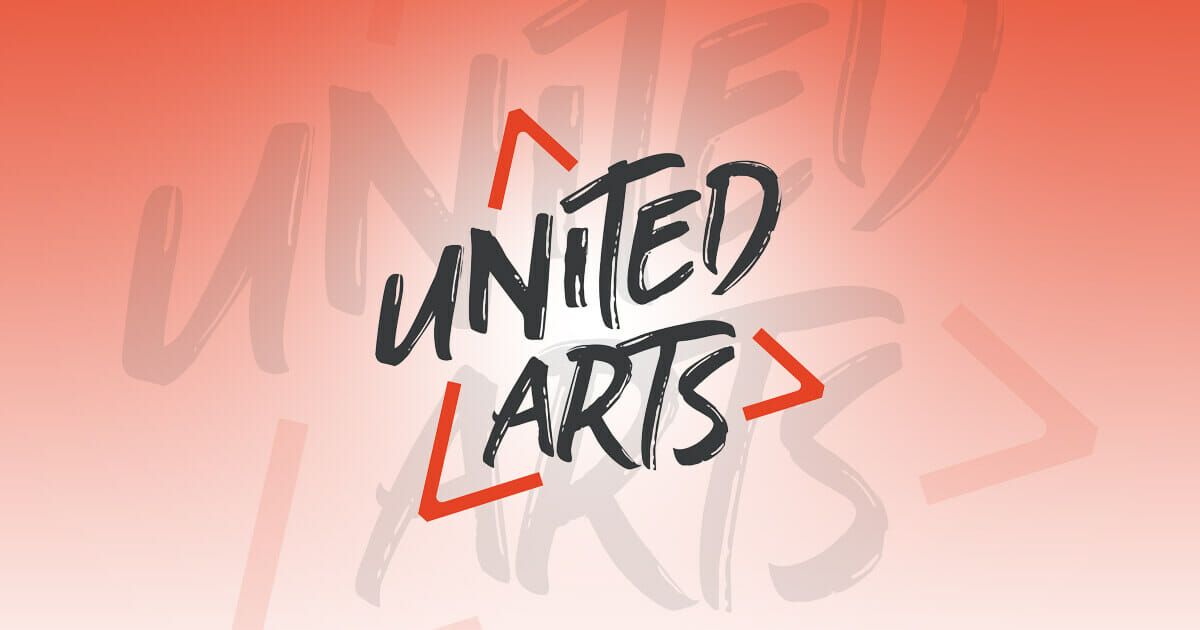 United Arts — Globo gym in Jenkintown, PA